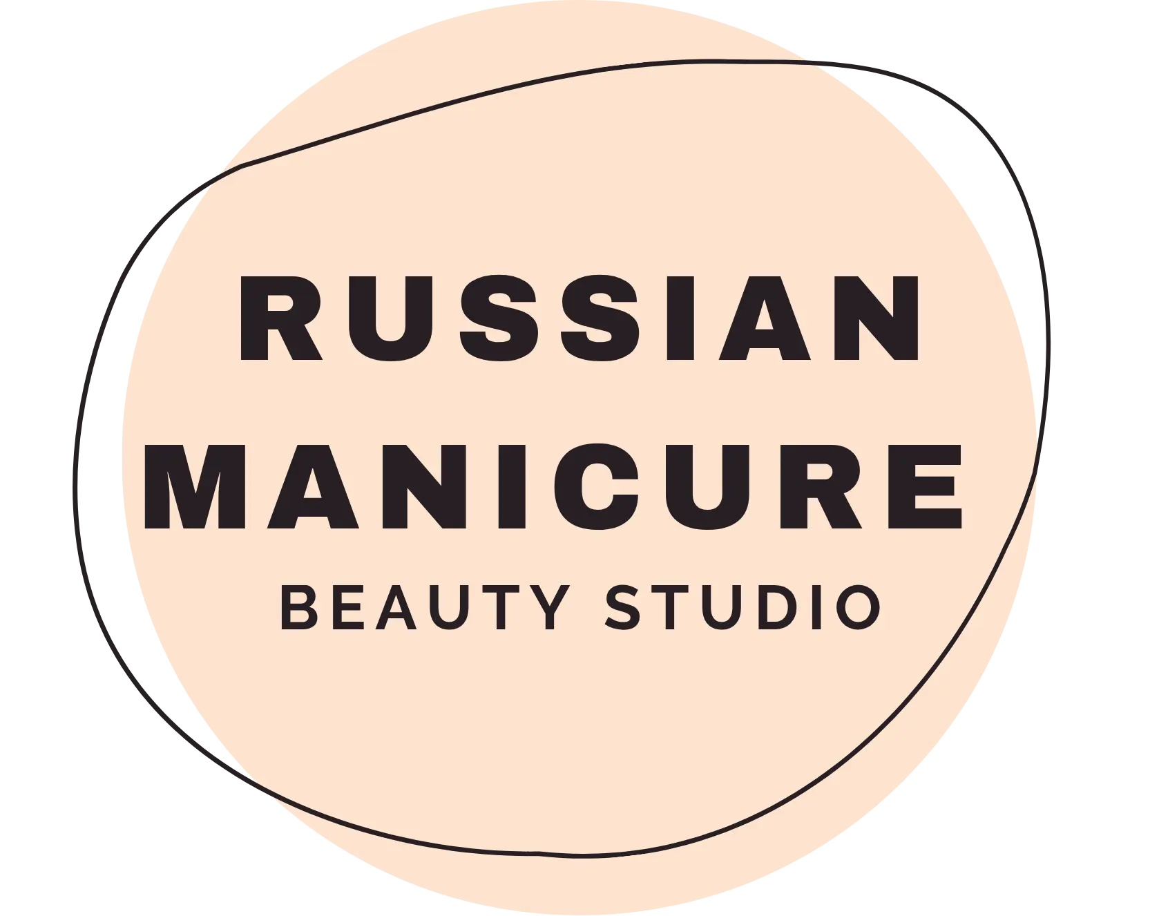Beauty studio